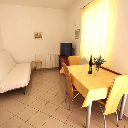 Artemis (adults Only) *