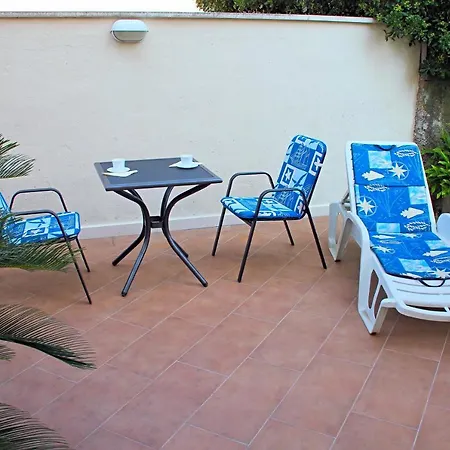 Artemis (adults Only) * Ragusa