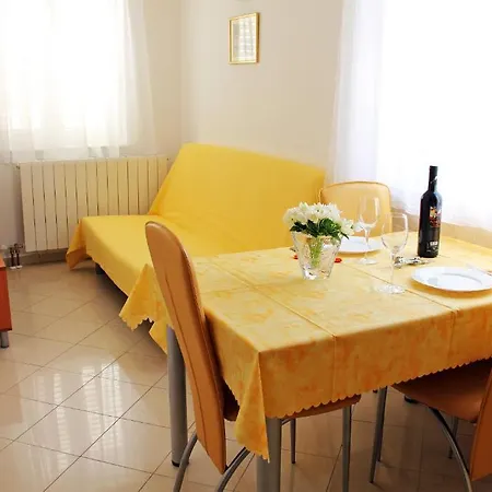 Artemis (adults Only) Appartamento