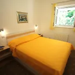 Artemis (adults Only) * Dubrovnik