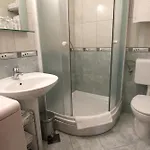 Apartamento Artemis (adults Only)