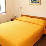 Artemis (adults Only) Lägenhet Dubrovnik