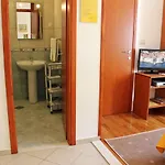 Artemis (adults Only) Dubrovnik