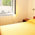 Artemis (adults Only) Lägenhet Dubrovnik