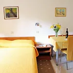 Artemis (adults Only) * Dubrovnik