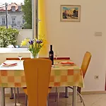 Lägenhet Artemis (adults Only) Dubrovnik