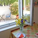 Artemis (adults Only) Apartamento