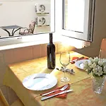 Artemis (adults Only) Apartamento Dubrovnik