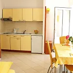 Artemis (adults Only) Apartamento
