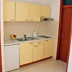 Artemis (adults Only) Apartamento *