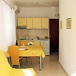 Artemis (adults Only) Apartamento *