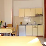Artemis (adults Only) Apartamento Dubrovnik