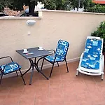 Artemis (adults Only) Apartamento Dubrovnik