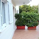 Apartamento Artemis (adults Only)
