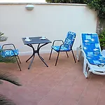 Artemis (adults Only) Lägenhet Dubrovnik