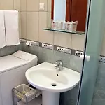 Lägenhet Artemis (adults Only) Dubrovnik