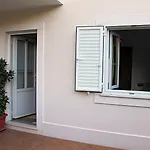 Apartamento Artemis (adults Only) Dubrovnik