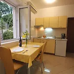 Artemis (adults Only) Lägenhet Dubrovnik