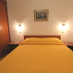 Artemis (adults Only) Apartamento