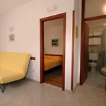 Artemis (adults Only) Apartamento Dubrovnik