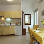 Artemis (adults Only) Lägenhet Dubrovnik
