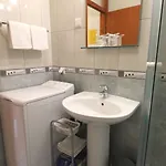 Artemis (adults Only) Dubrovnik