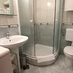 Artemis (adults Only) * Dubrovnik