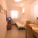 Apartamento Artemis (adults Only) Dubrovnik