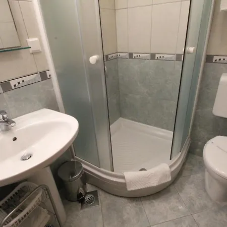 Artemis (adults Only) Dubrovnik