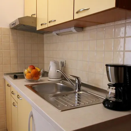 Artemis (adults Only) * Dubrovnik