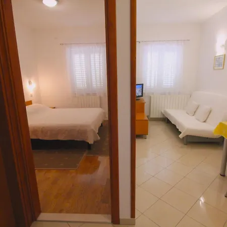 Artemis (adults Only) Dubrovnik