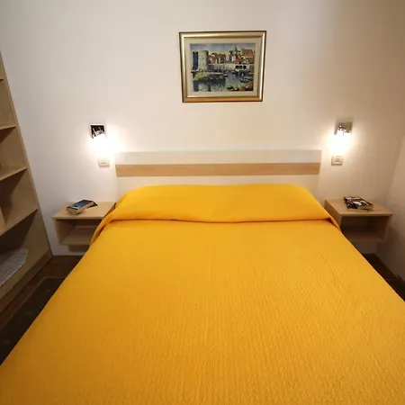 Artemis (adults Only) Apartment