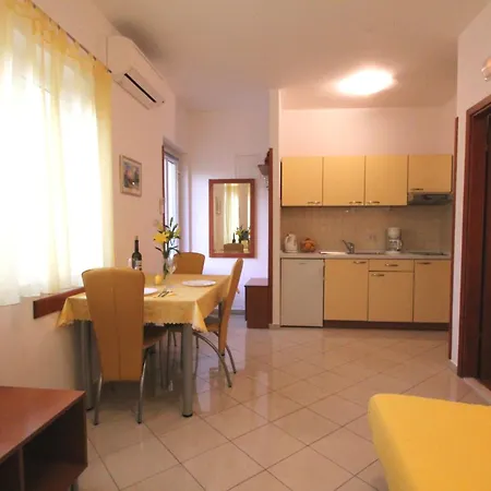 Apartment Artemis (adults Only) Dubrovnik