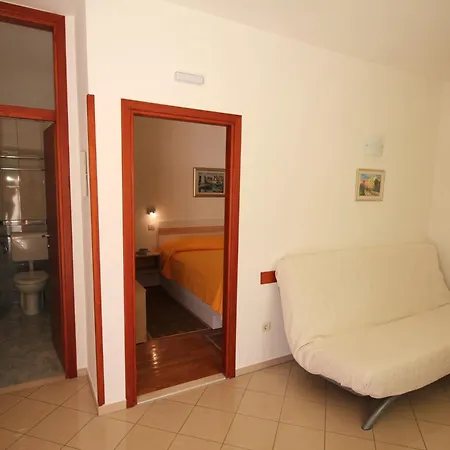 Artemis (adults Only) * Dubrovnik