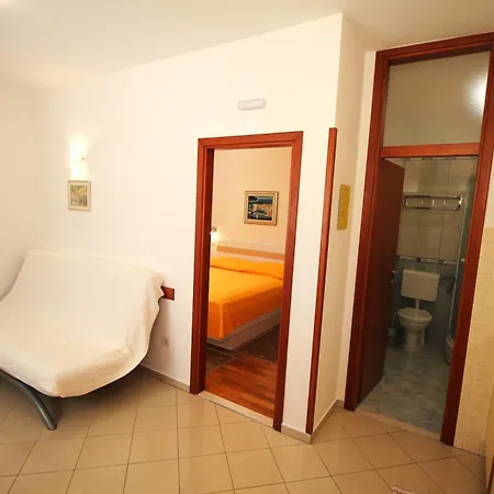 Artemis (adults Only) Apartment Dubrovnik