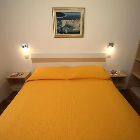Apartment Artemis (adults Only) Dubrovnik
