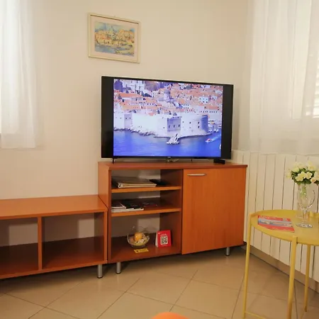 Artemis (adults Only) * Dubrovnik