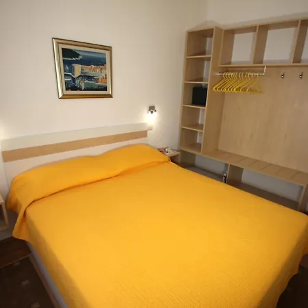 Artemis (adults Only) Apartment