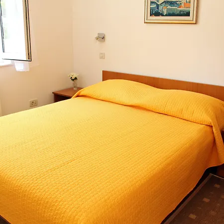 Artemis (adults Only) Apartman Dubrovnik