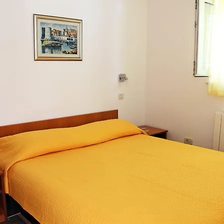 Lejlighed Artemis (adults Only) Dubrovnik