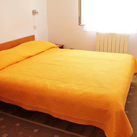 Artemis (adults Only) * Dubrovnik