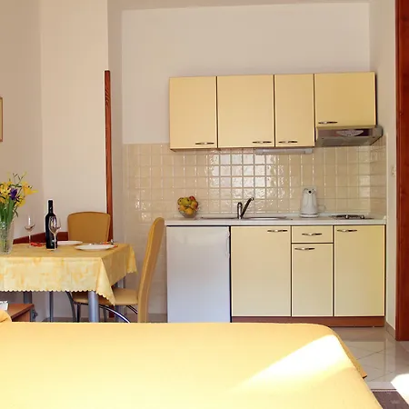Artemis (adults Only) Διαμέρισμα Ντουμπρόβνικ