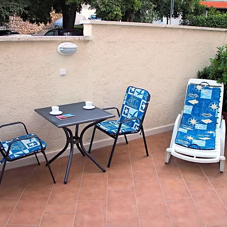 Artemis (adults Only) Lejlighed Dubrovnik