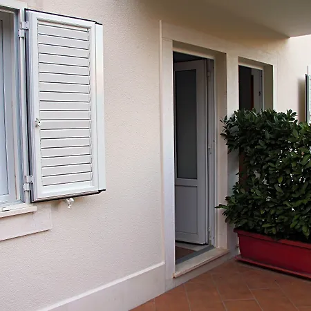 Artemis (adults Only) Apartman *