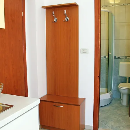 Artemis (adults Only) Ντουμπρόβνικ