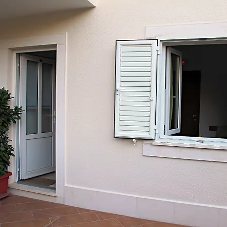 Lejlighed Artemis (adults Only) Dubrovnik