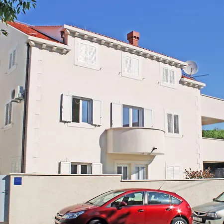 Artemis (adults Only) * Dubrovnik