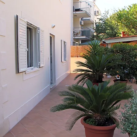 Artemis (adults Only) Lejlighed Dubrovnik