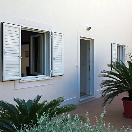 Artemis (adults Only) *