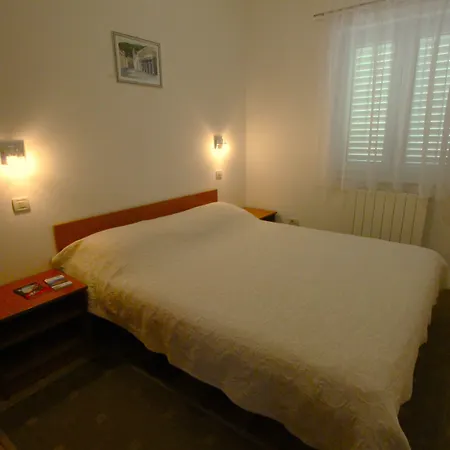 Artemis (adults Only) * Dubrovnik